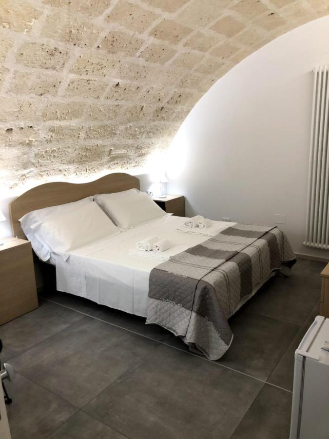 President House Matera Exterior foto